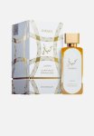Hayaati Gold Elixir Edp - 100ML