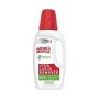 Dog Enzymatic Stain & Odor Remover - 946ML