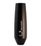 Cs Freyr & Devik 131 6.5 15X1 Silencer