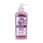 Ts Daily Facial Cleanser Retinol Anti Aging Boost 168ML