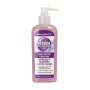 Ts Daily Facial Cleanser Retinol Anti Aging Boost 168ML