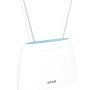 Tenda 4G LTE CAT6 867MBPS Dual-band Router 4G09