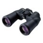 Nikon Aculon A211 Binoculars 10X50