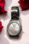 Seiko 7T32-0BE0 Watch Pre Owned