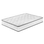 Premium Pocket Spring Mattress