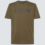 Oakley Mark II Tee 2.0 - New Dark Brush L