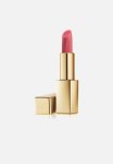 Estee Lauder Pure Color Creme Lipstick - Eccentric