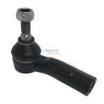 Vw Golf 6 GTI R Outer Tie Rod End Left 09-12