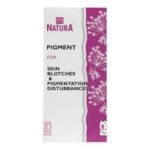 Natura Pigment