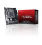 H110 Motherboard LGA1151 DDR4 Mb