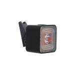Levelight 100 Lumen Rear Light
