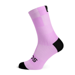 Slight Pink - 8-12