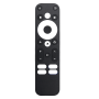 Replace Voice Remote Control For / KM2 Plus Android Tv Box
