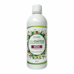 Kids Balance 500ML