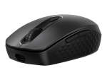 HP 695 Qi- Charging Wrls Mouse EURO-8F1Y4AA