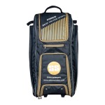 Ss Force Wheelie Cricket Duffle Bag
