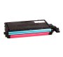 Samsung CLT-M508L Magenta Generic Toner SU325A