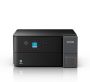 Epson - Ecotank L4360