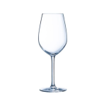 Wine Glass C&s Sequence Wine 350ML Set Of 6
