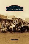 Georgetown Hardcover