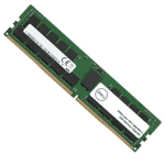 Dell 8GB DDR4 Memory