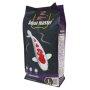 Aqua Master Koi Food Hi-growth - 5KG L