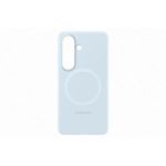 Samsung Silicone Magnetic Case Compatble With Galaxy S26