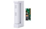 Wireless 5M Curtain Outdoor Detector
