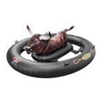 Intex Inflatbull