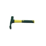 Lasher Scutch Hammer With Poly Handle - Mica Online