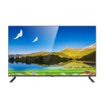 JVC 55-INCH Qled Tv LT55NQ7145B