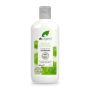 Calendula Conditioner 265ML