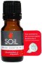SOiL Grapefruit Essential Oil
