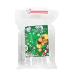 ACE Gift Tube Packaging Pack Of 4