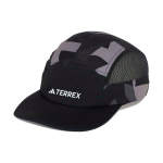 Adidas Terrex Climacool 5PANEL Graphic Cap.