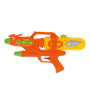 Kids Small Fun Water Gun