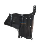 Honda Jazz 2 Engine Cover Lower Right 08-14