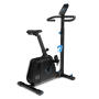 Self-powered Exercise Bike 520 Connected To Coaching Apps