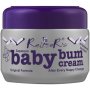 Reitzer Baby Bum Cream 300ml