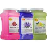 Spa Redi Sugar Scrub Glow 3.785 Litre