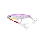 Bkk Tsurinoya Arrow Jig 7G
