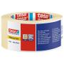 General Purpose Masking Tape 50M X 50MM 6 Pack