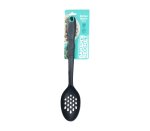 Baker’s Secret Nylon Slotted Spoon