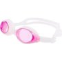 Silicone Swim Goggle- Snr Pink