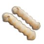 Hair Bun Maker Sponge 2 Pack