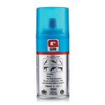 150ML