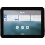Polo Poly TC8 Touch Controller 875J0AA