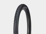Bontrager XR5 Team Issue Mtb Tyre - 29" X 2.6