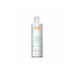 Hydrating Conditioner 250ML