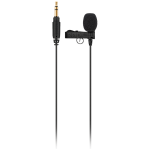 Rode Lavalier Lapel Microphone - A1 Sound
